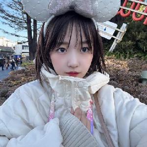 野川香衣