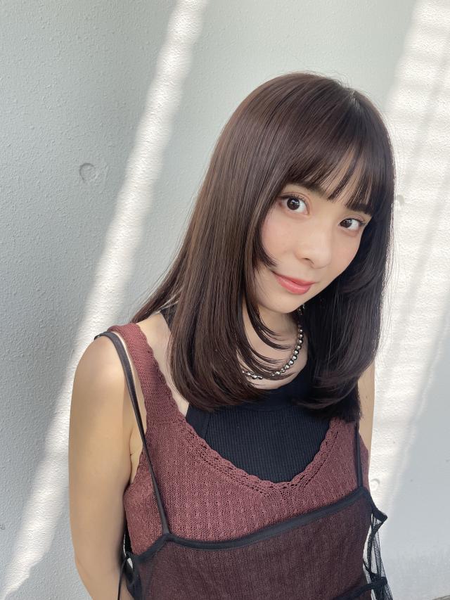 メニュー写真