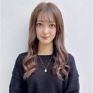 歌川 唯