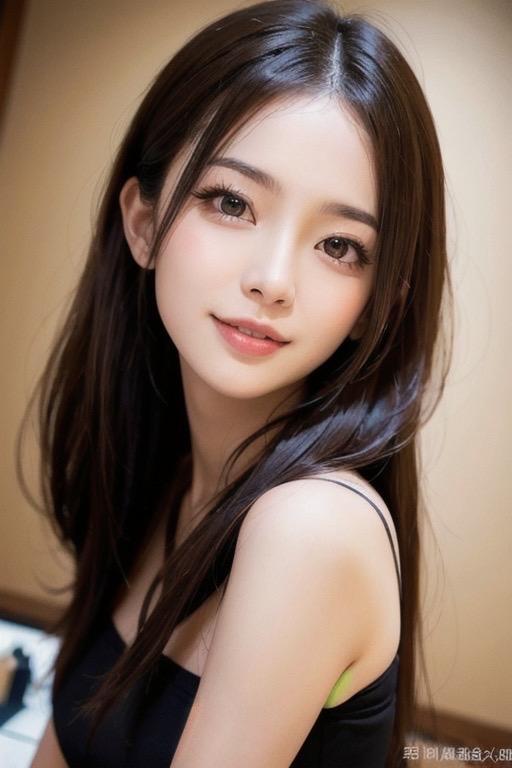 メニュー写真