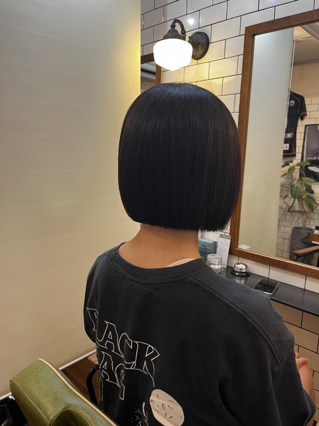 メニュー写真
