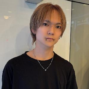 西尾幸樹