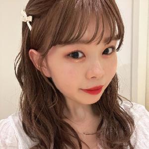 熊坂瑠菜