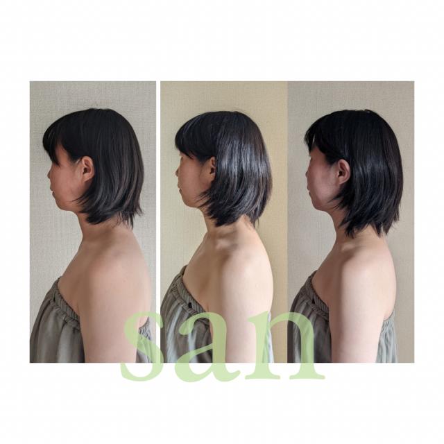 メニュー写真