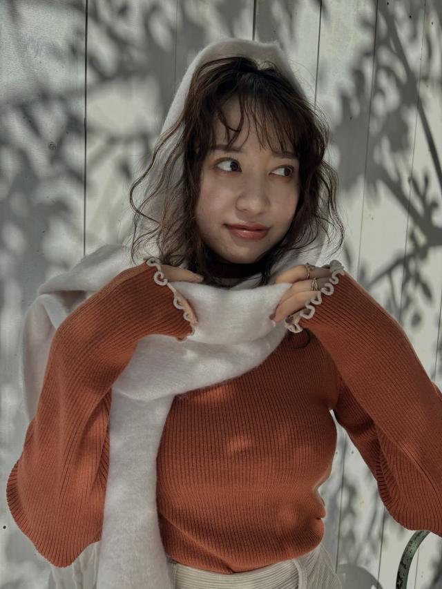 メニュー写真