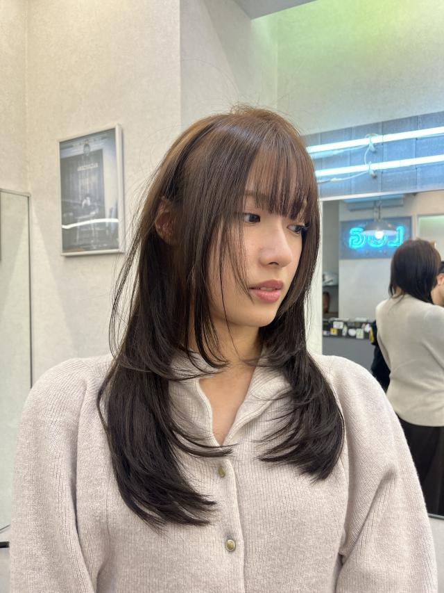 メニュー写真