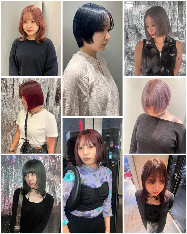 メニュー写真