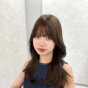 ちば　ちなみ
