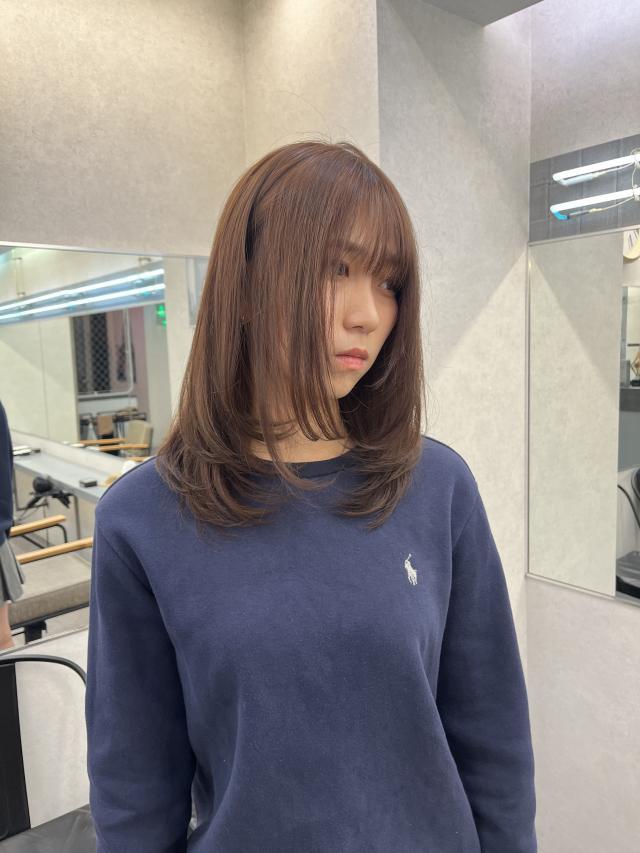 メニュー写真