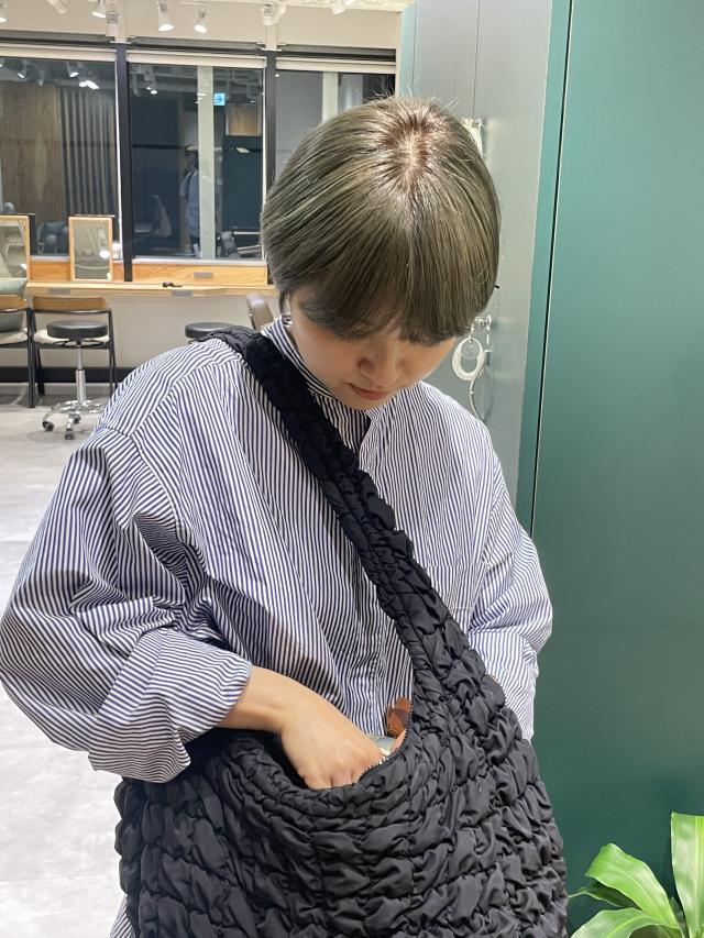 メニュー写真