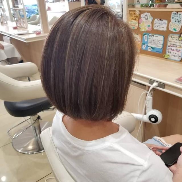 メニュー写真