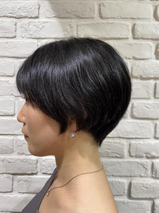 竹嶌啓人のスタイル画像