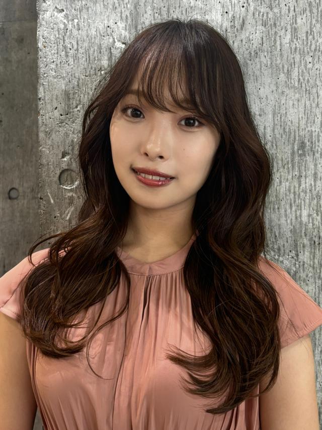 メニュー写真