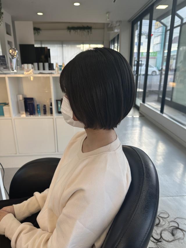 メニュー写真