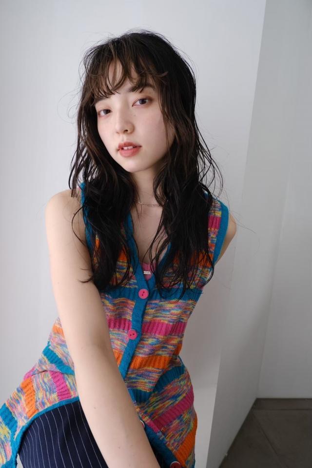 メニュー写真