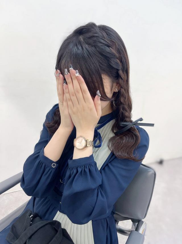 メニュー写真