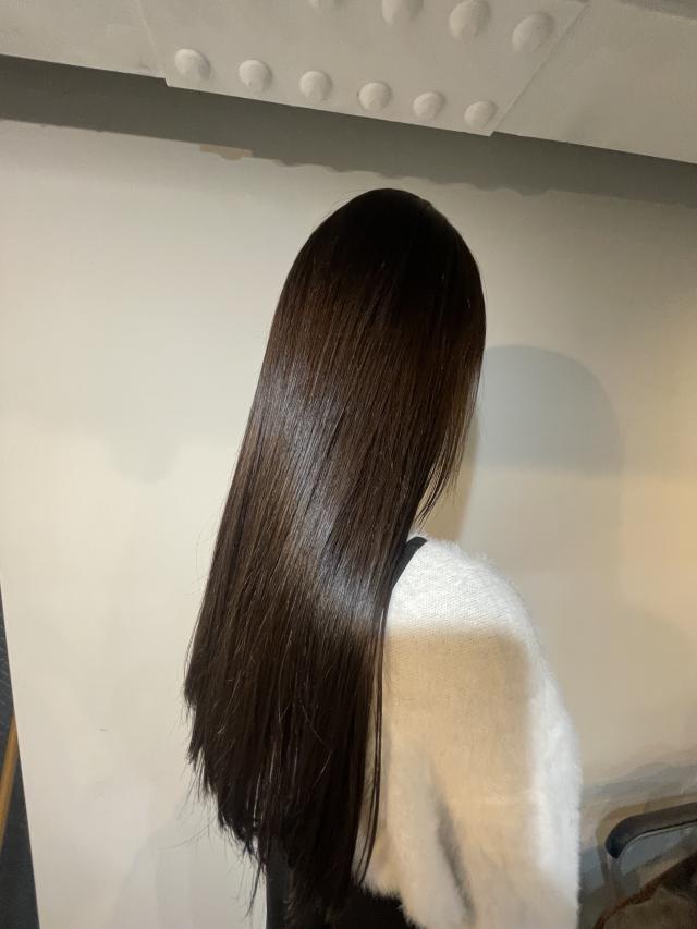 のスタイル画像