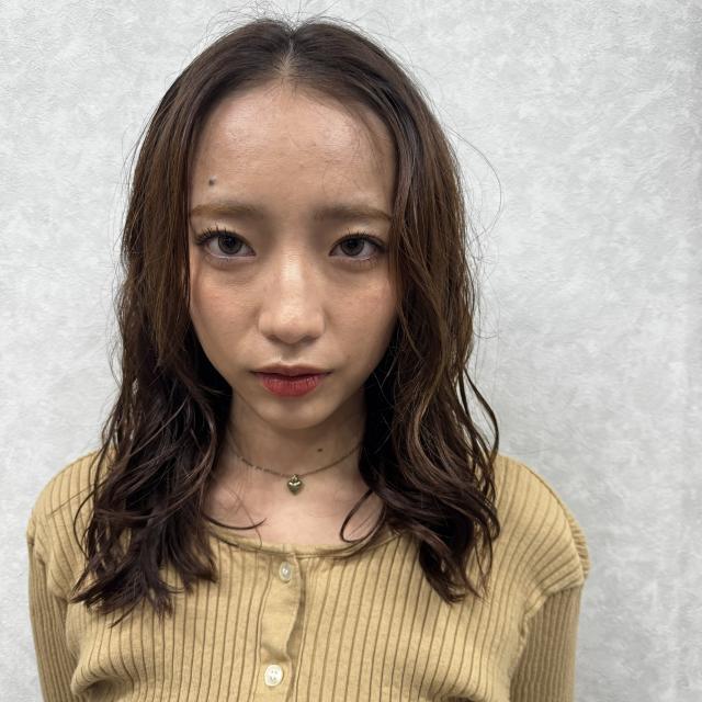 メニュー写真