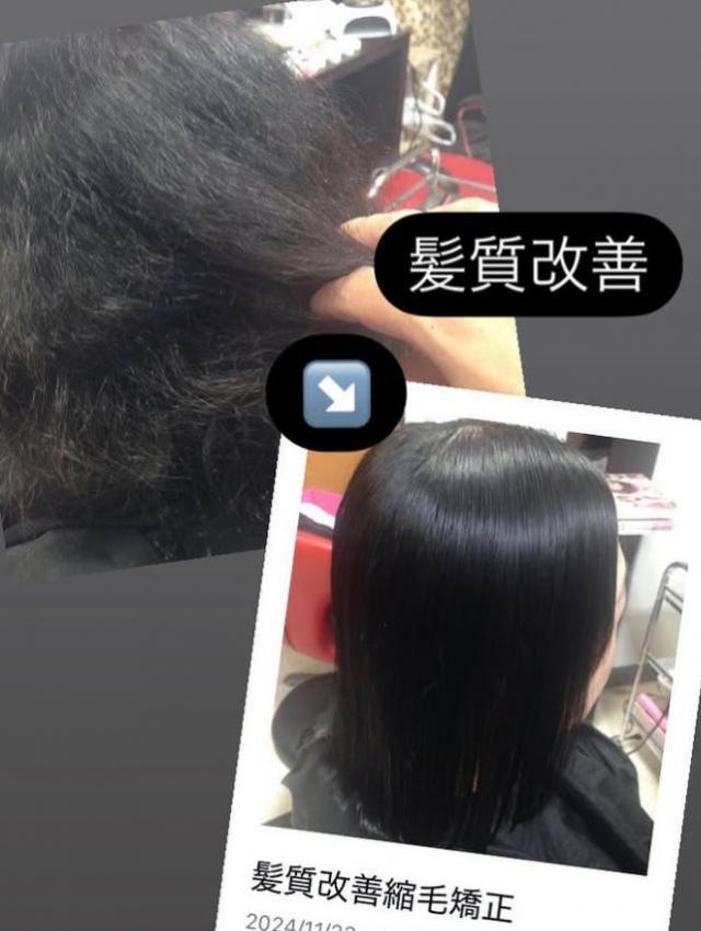 喜田邦彦のスタイル画像