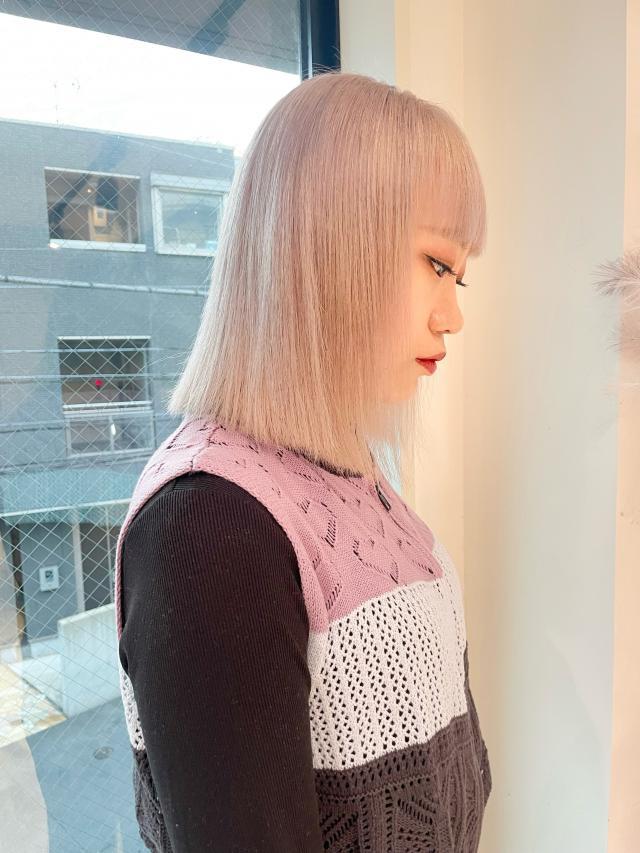 メニュー写真