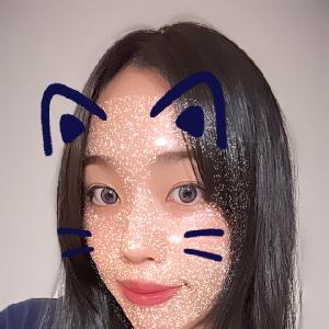 一ノ倉奏