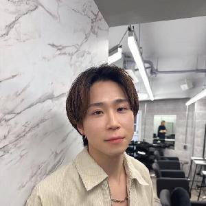 shouki | 쇼우키　