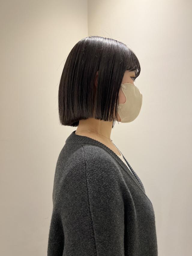 メニュー写真