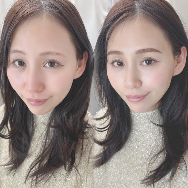 メニュー写真