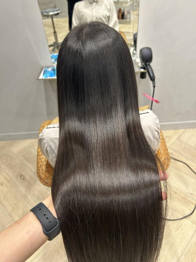 のスタイル画像