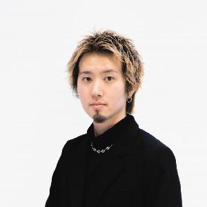 安藤　敬志