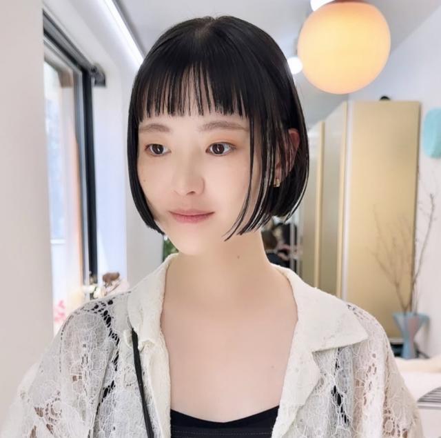 メニュー写真