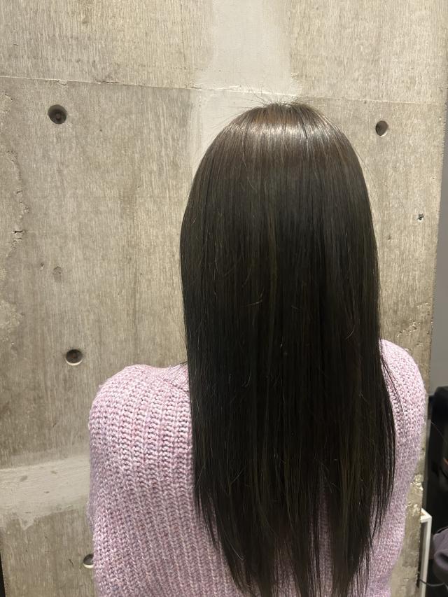 メニュー写真