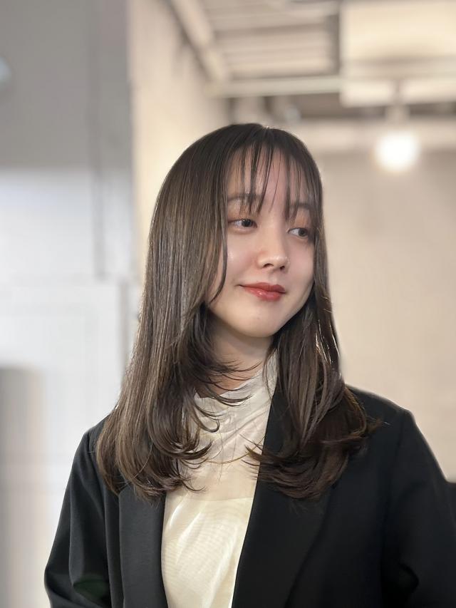 メニュー写真