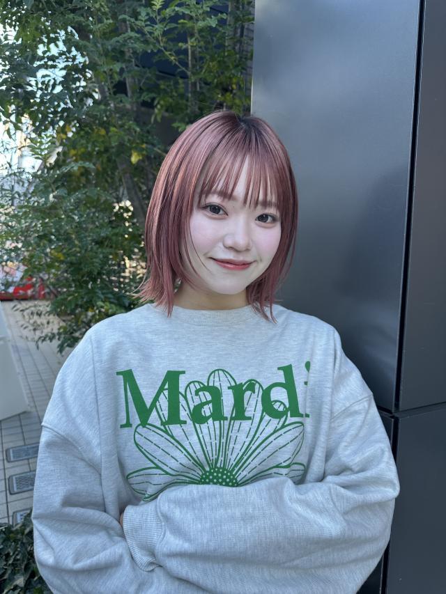 メニュー写真