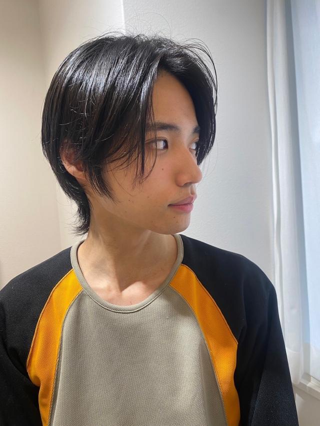 メニュー写真
