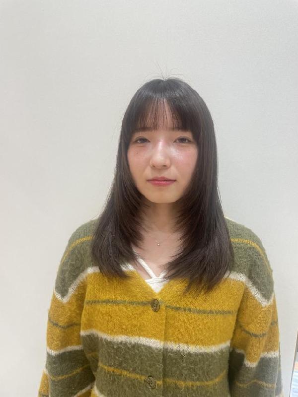のスタイル画像