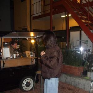 永原駿介