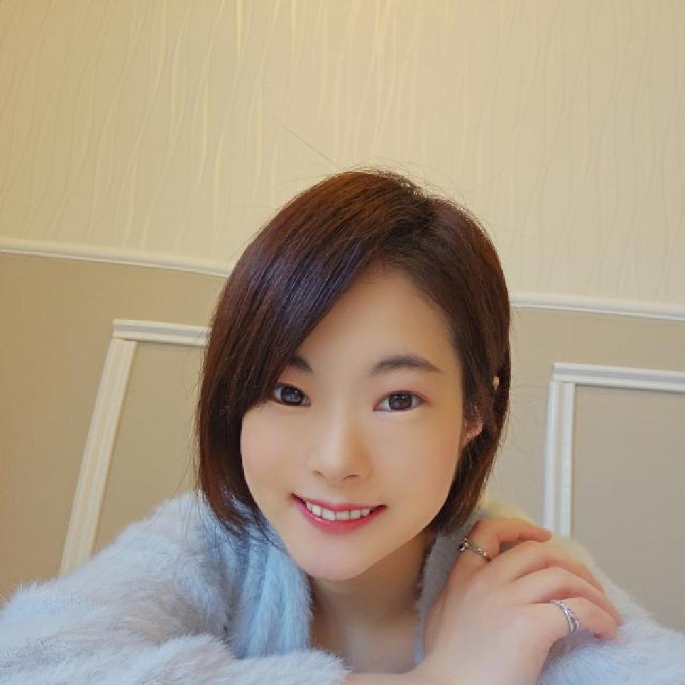 みぃ