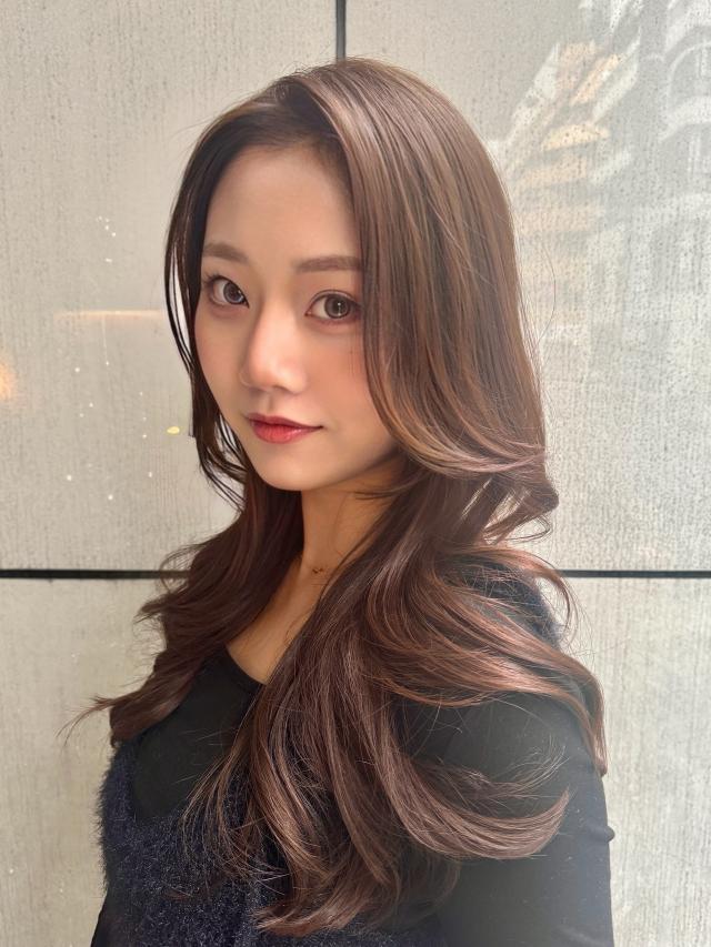 メニュー写真