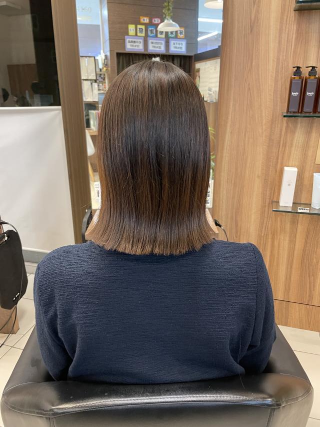 のスタイル画像