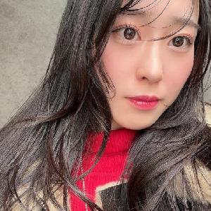 Moka