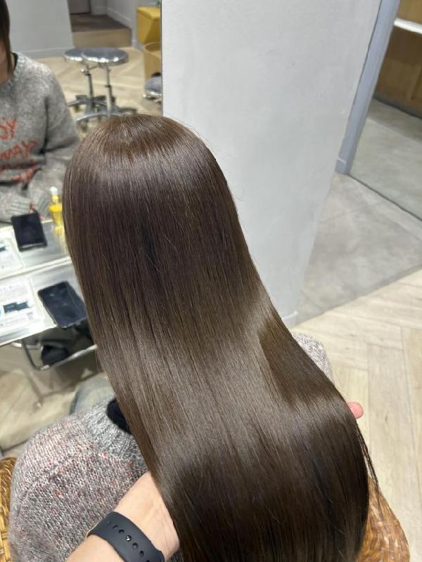 のスタイル画像