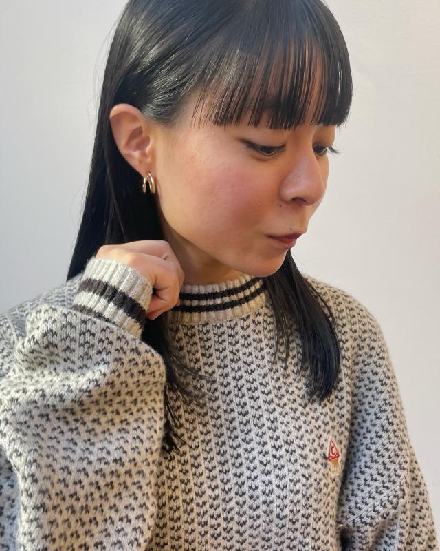 メニュー写真