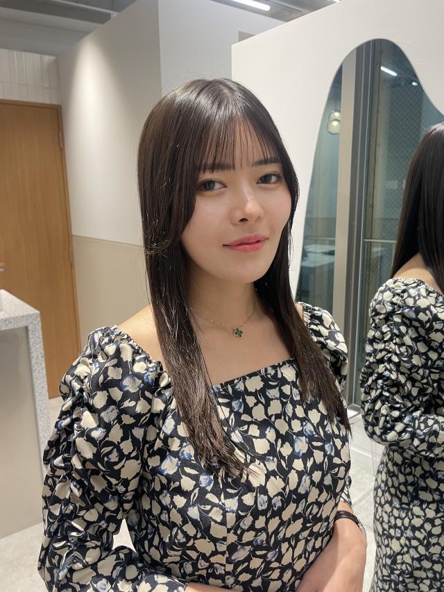 メニュー写真