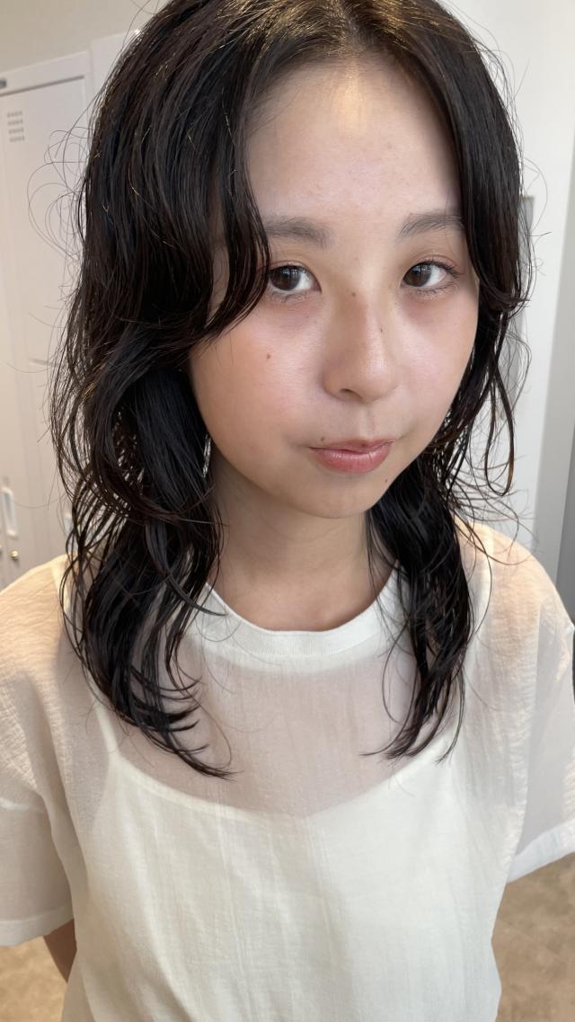 メニュー写真
