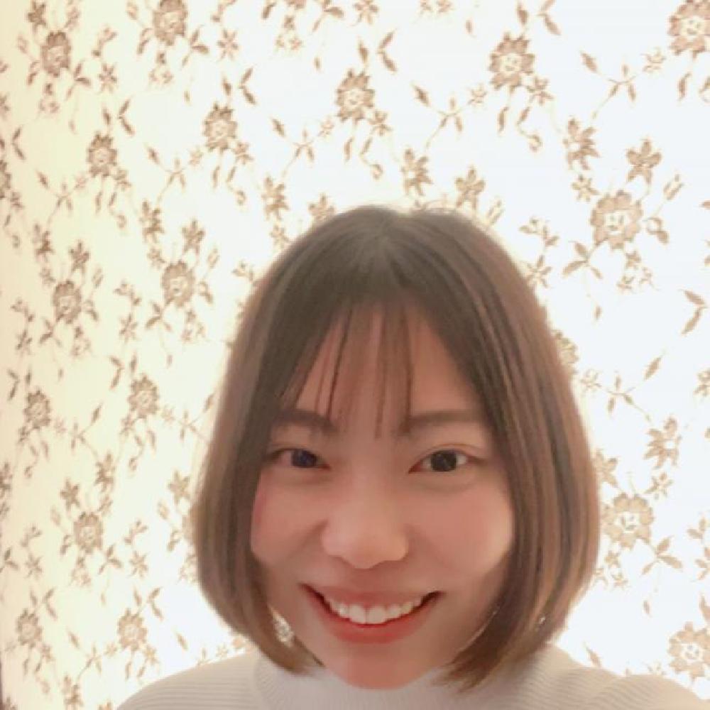 りさ