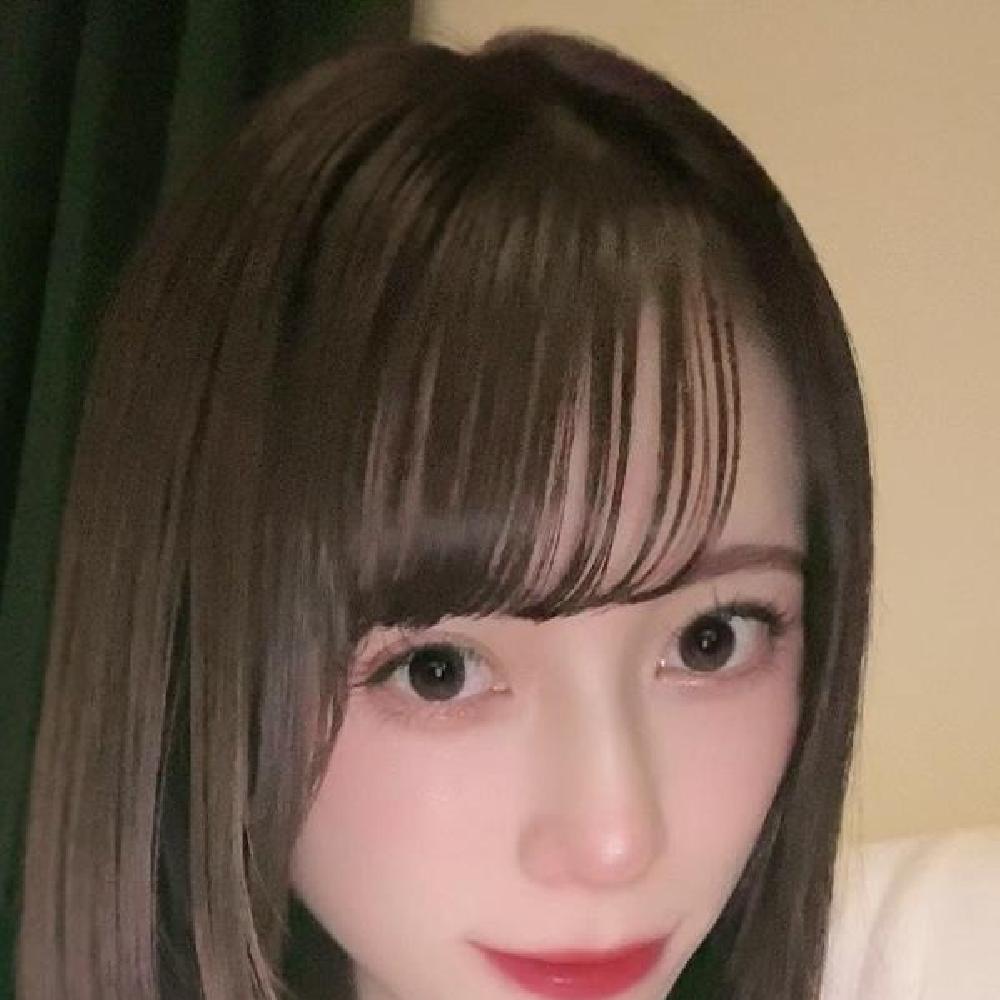 ナツミ