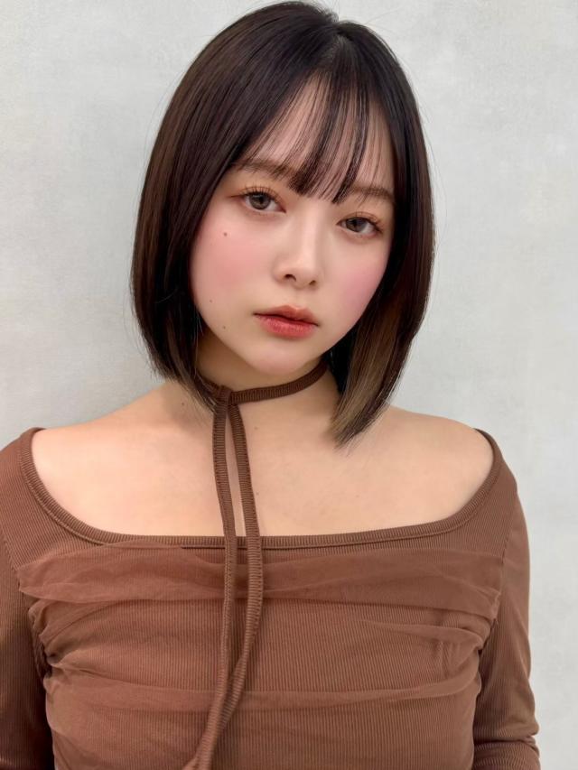 メニュー写真