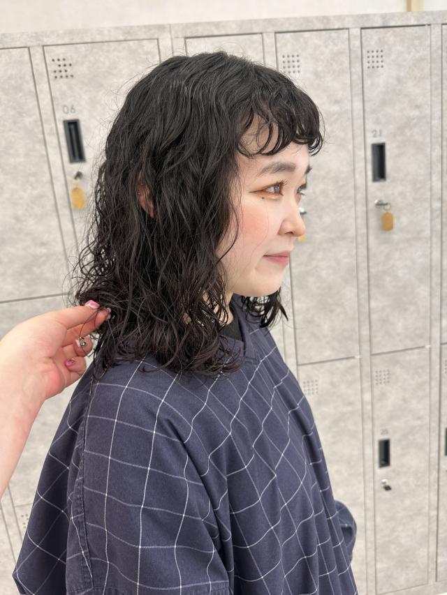 メニュー写真