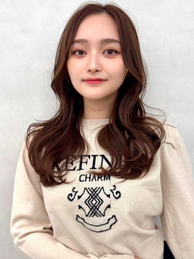 メニュー写真